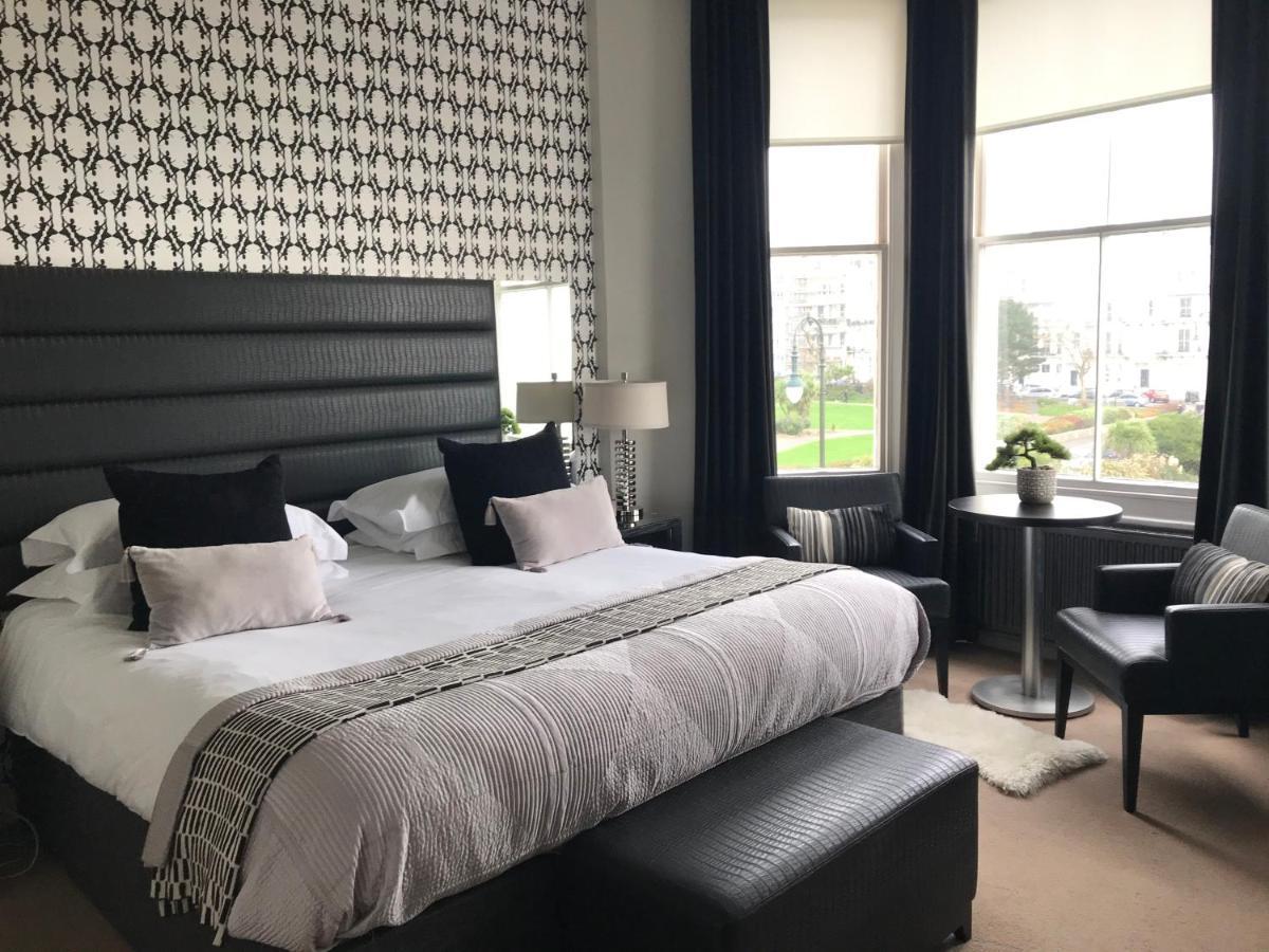 House Гостевой дом 5*