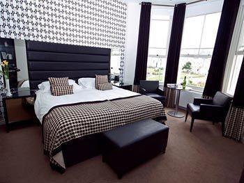 Гостевой дом House 5*